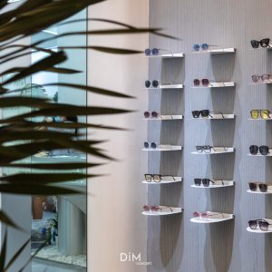 dimconcep-cong-ty-thiet-ke-san-xuat-noi-that-tp-ho-chi-minh-01701