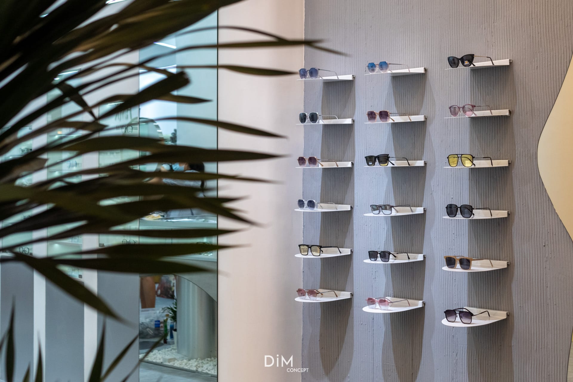 dimconcep-cong-ty-thiet-ke-san-xuat-noi-that-tp-ho-chi-minh-01701