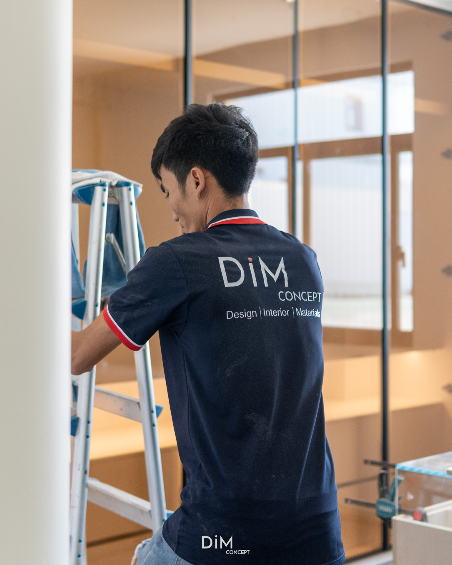 dimconcept-thiet-ke-thi-cong-nha-o-quan-7-tp-hcm-02663