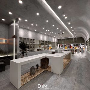 DIM_concept-thiet-ke-thi-cong-he-thong-cua-hang-mat-kinh-hmk-NGUYEN-thi-thap-quan-7 (1 of 1)-4-2