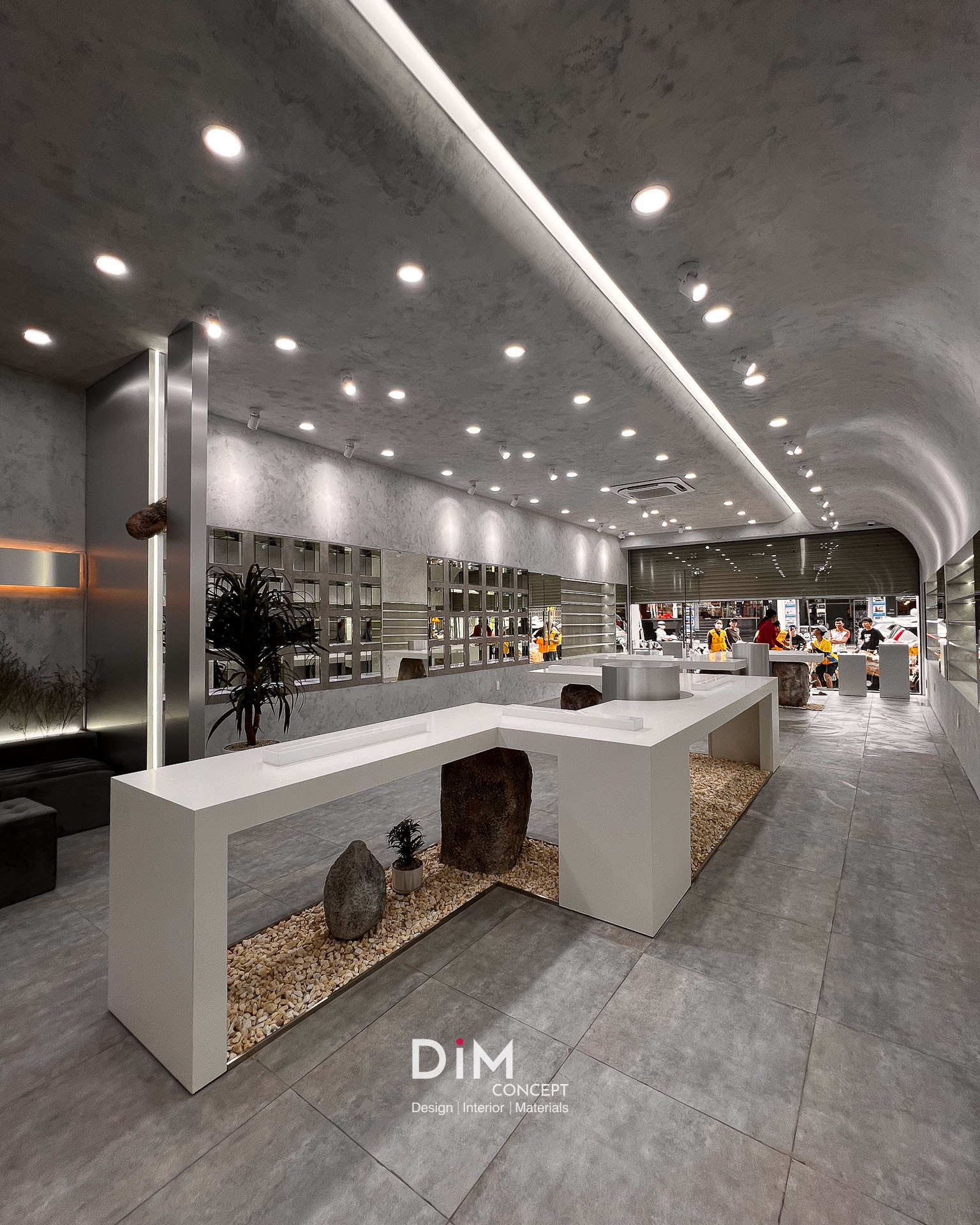 DIM_concept-thiet-ke-thi-cong-he-thong-cua-hang-mat-kinh-hmk-NGUYEN-thi-thap-quan-7 (1 of 1)-4-2