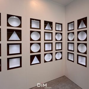 DIM_concept-thiet-ke-thi-cong-he-thong-cua-hang-mat-kinh-hmk-go-vap-3386