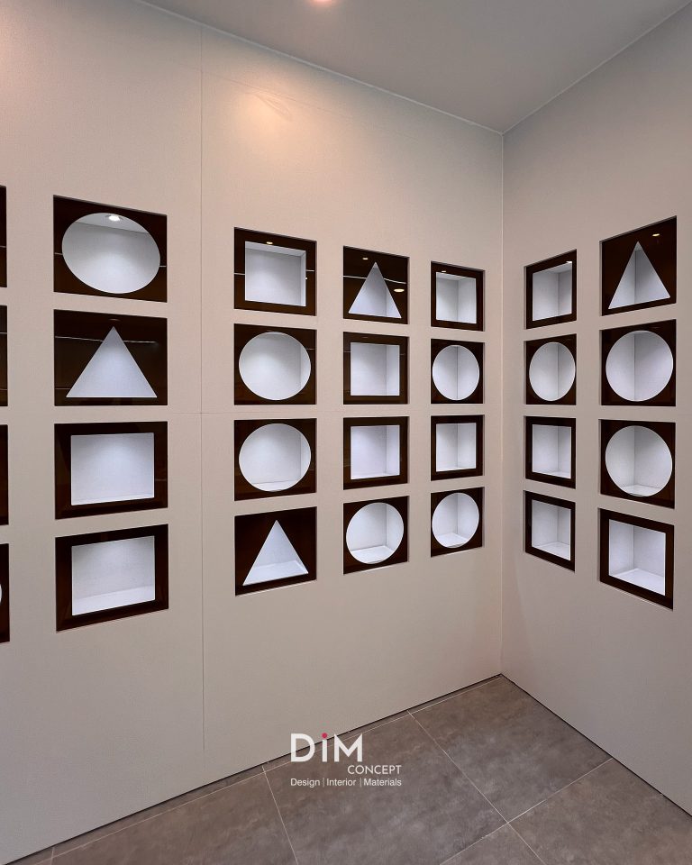 DIM_concept-thiet-ke-thi-cong-he-thong-cua-hang-mat-kinh-hmk-go-vap-3386