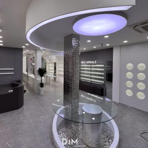 DIM_concept-thiet-ke-thi-cong-he-thong-cua-hang-mat-kinh-hmk-quan-10-1-9