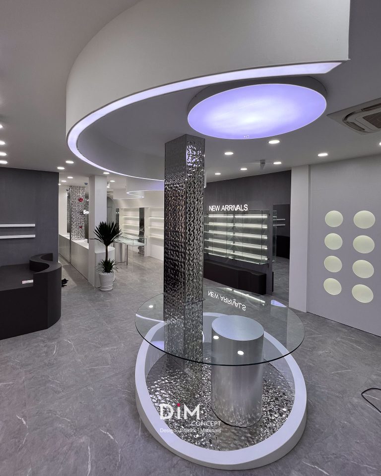 DIM_concept-thiet-ke-thi-cong-he-thong-cua-hang-mat-kinh-hmk-quan-10-1-9