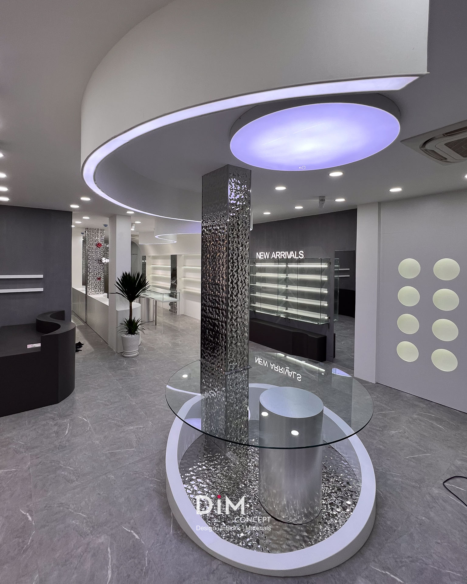 DIM_concept-thiet-ke-thi-cong-he-thong-cua-hang-mat-kinh-hmk-quan-10-1-9