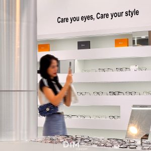 DIM_concept-thiet-ke-thi-cong-he-thong-cua-hang-mat-kinh-hmk-quan-7--3