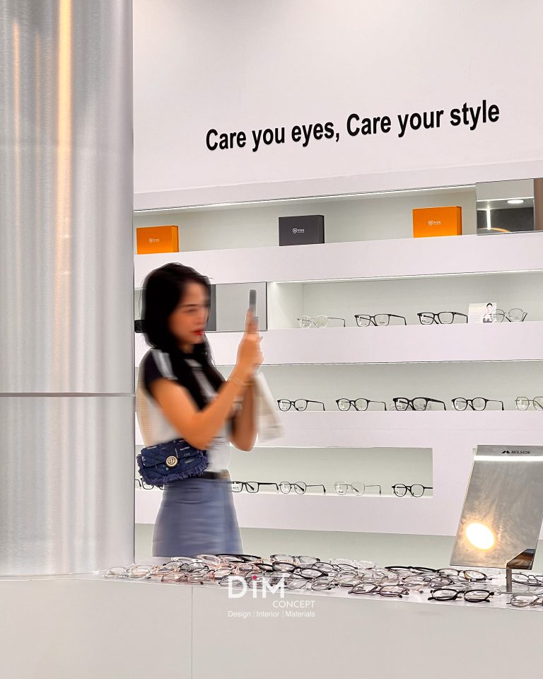 DIM_concept-thiet-ke-thi-cong-he-thong-cua-hang-mat-kinh-hmk-quan-7--3