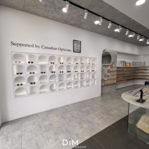 Dim_concept_hmk da nang-7