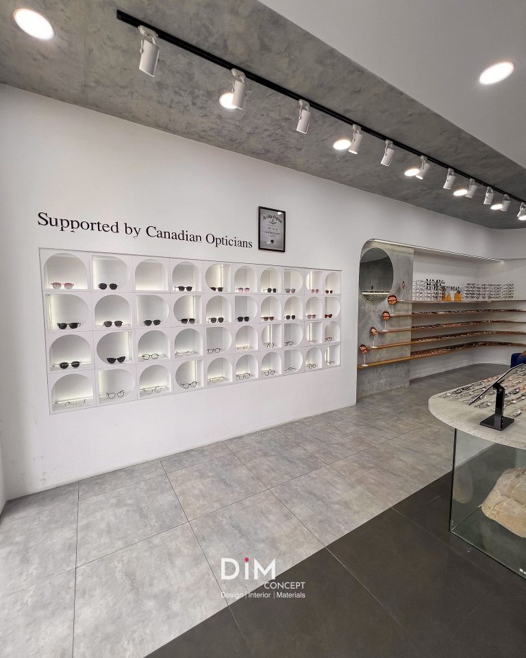 Dim_concept_hmk da nang-7