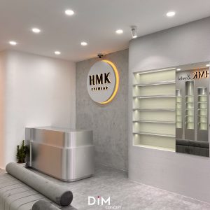 Dim_concept_hmk do xuan hop-6