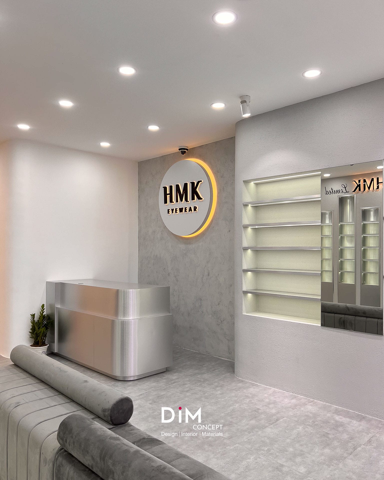 Dim_concept_hmk do xuan hop-6