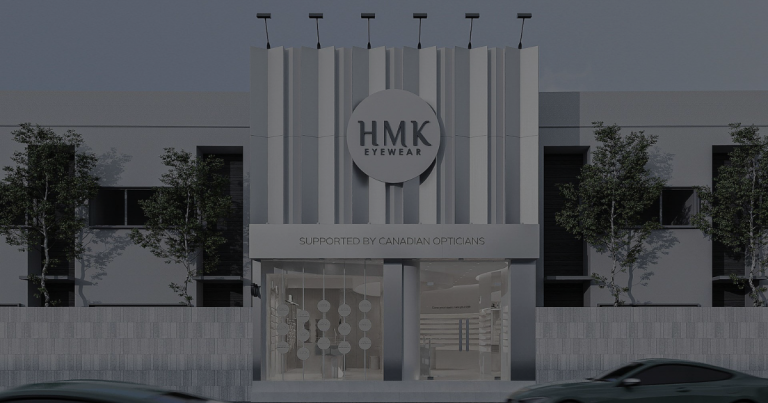 Thiet-ke-cho-can-nha-cua-ban-2