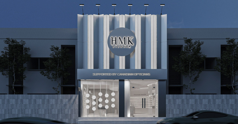 Thiet-ke-chua-co-ten-5-1