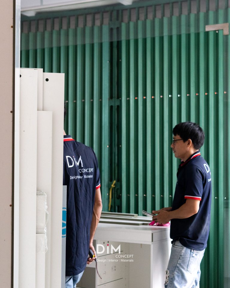 cong-ty-noi-that-dim-concept-thiet-ke-xay-dung-chuoi-nha-thuoc-tay-247-quy-nhon-03057