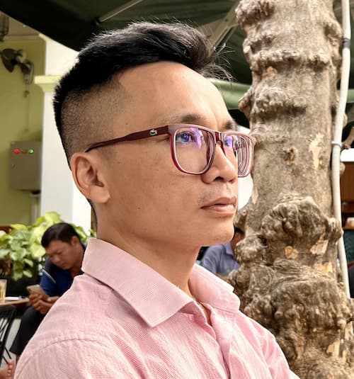 dim-concept-1-e1713352504262 (1)