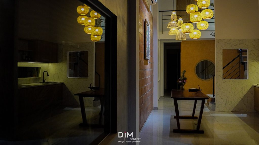 Lựa chọn nội thất thông minh giúp tiết kiệm chi phí