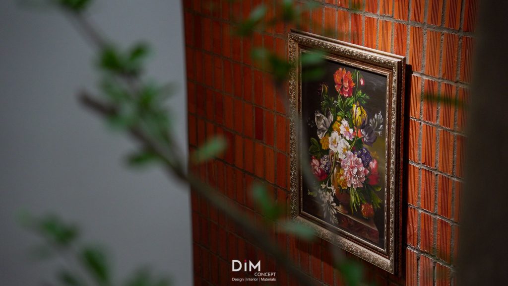 Tự tay decor nhà ở với những món đồ handmade 