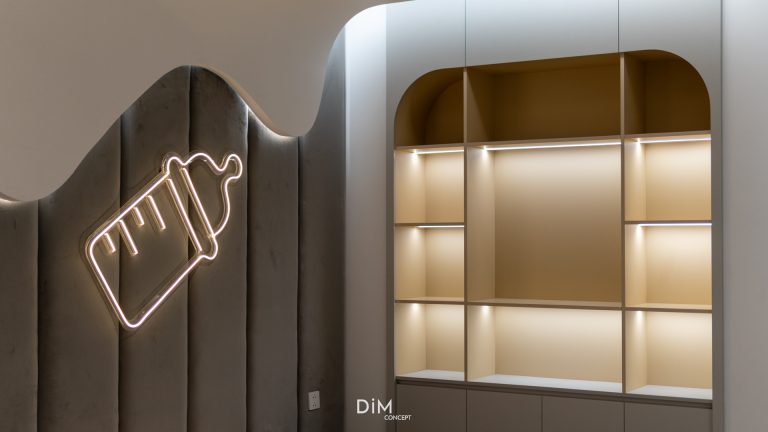 Lựa chọn vật liệu thi công chất lượng 