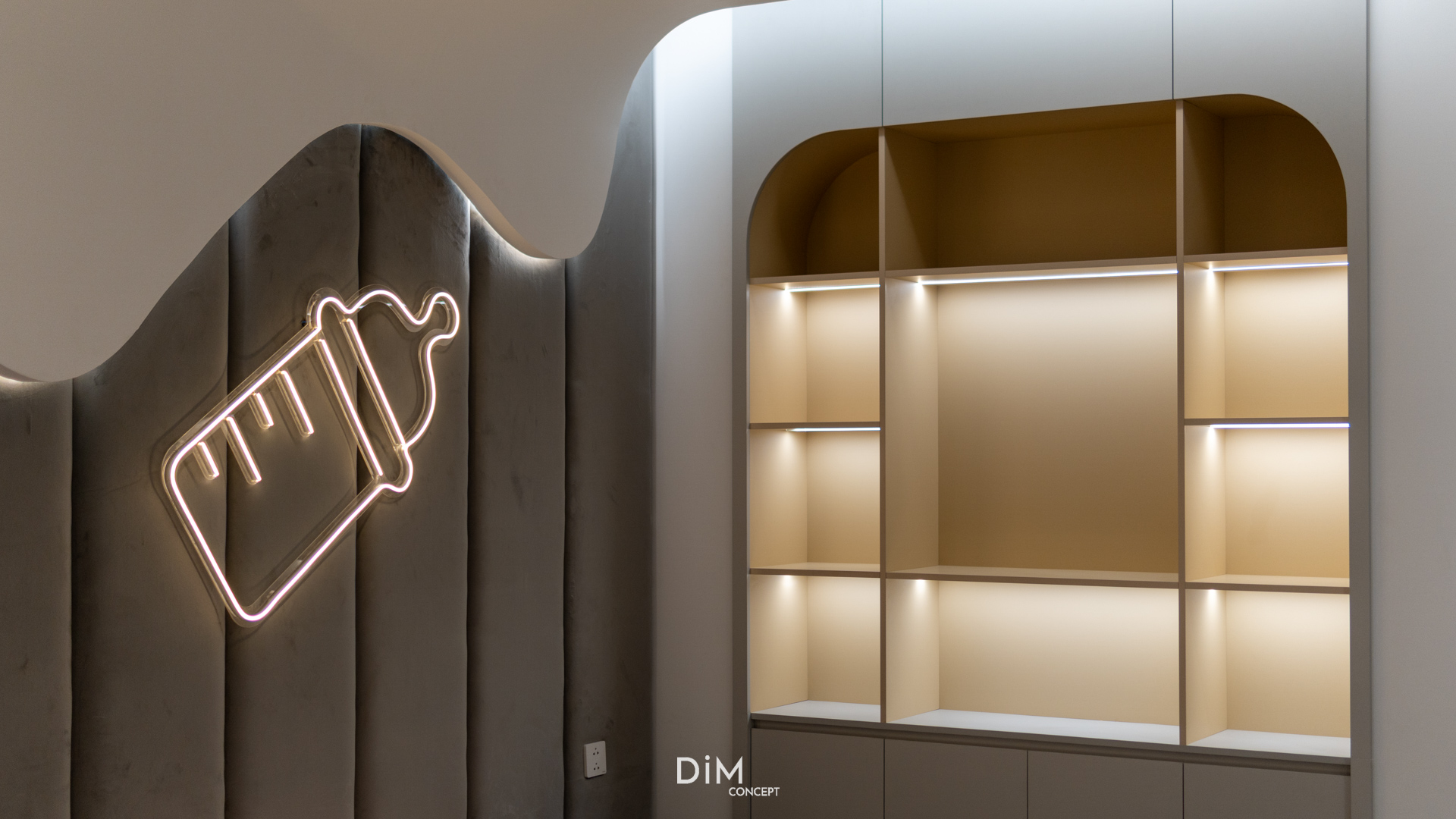 dimconcep-cong-ty-thiet-ke-san-xuat-noi-that-tp-ho-chi-minh-02781 Lựa chọn vật liệu thi công chất lượng