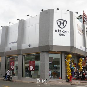 Dim_concept-cong-ty-noi-that-hoan-thien-cua-hang-mat-kinh-HMK-Quan-6-06830
