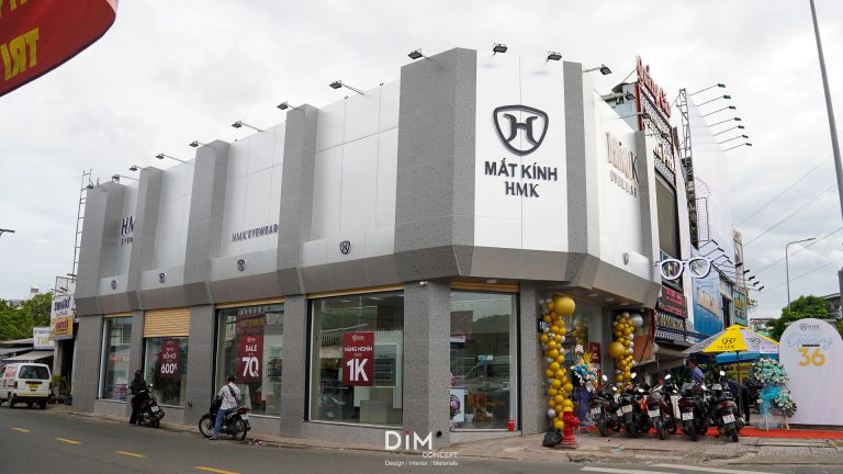 Dim_concept-cong-ty-noi-that-hoan-thien-cua-hang-mat-kinh-HMK-Quan-6-06830