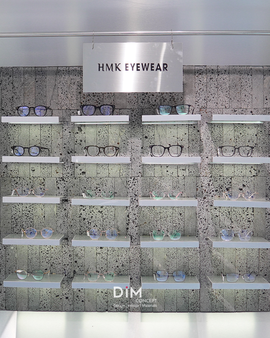 lựa chọn nội thất và phụ kiện thẩm mỹ và chất lượng