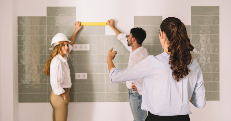 Chính sách bảo hành và bảo trì toàn diện tại Dim Concept