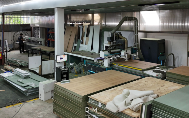 Thiết kế chưa có tên (9)