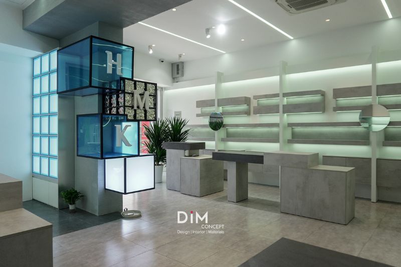 Xác định rõ sở thích và nhu cầu là cách tiết kiệm chi phí thiết kế nội thất hiệu quả.