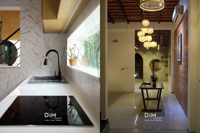 Làm thế nào để tối ưu chi phí thiết kế nội thất? 