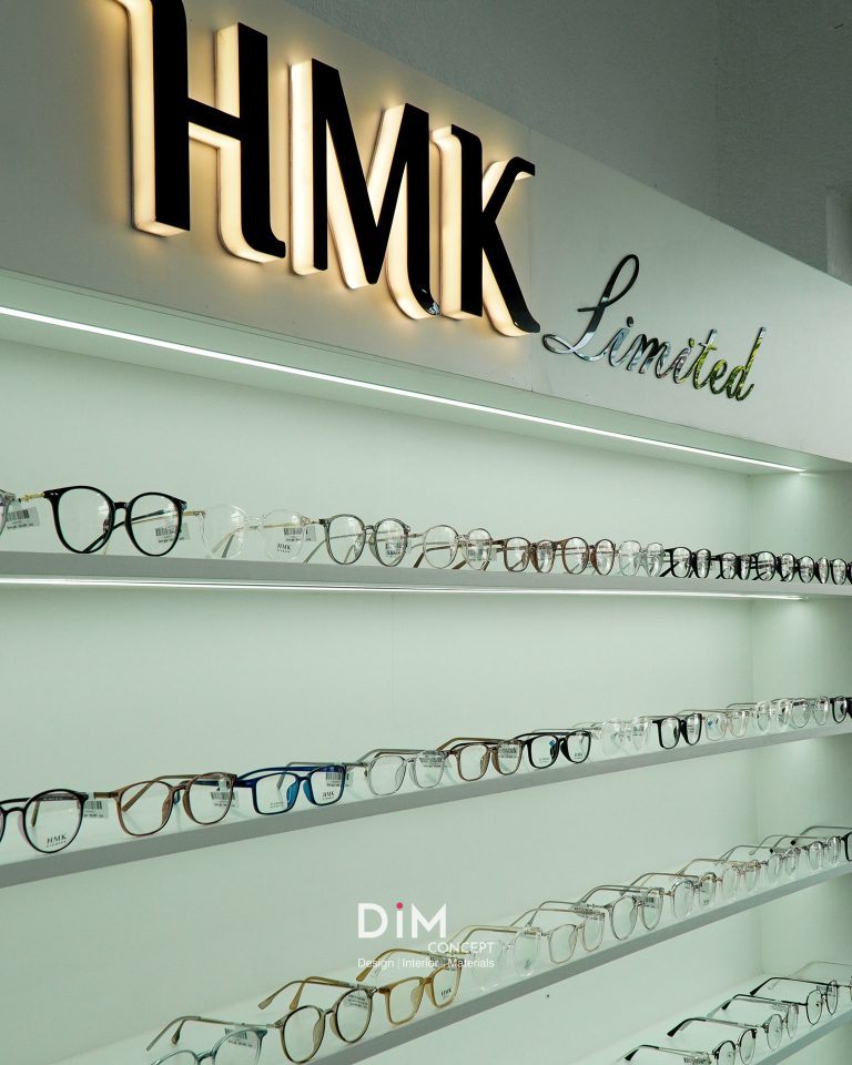 DiMconcept-hoan-thien-noi-that-cua-hang-mat-kinh-HMK-Ha-Noi-07808