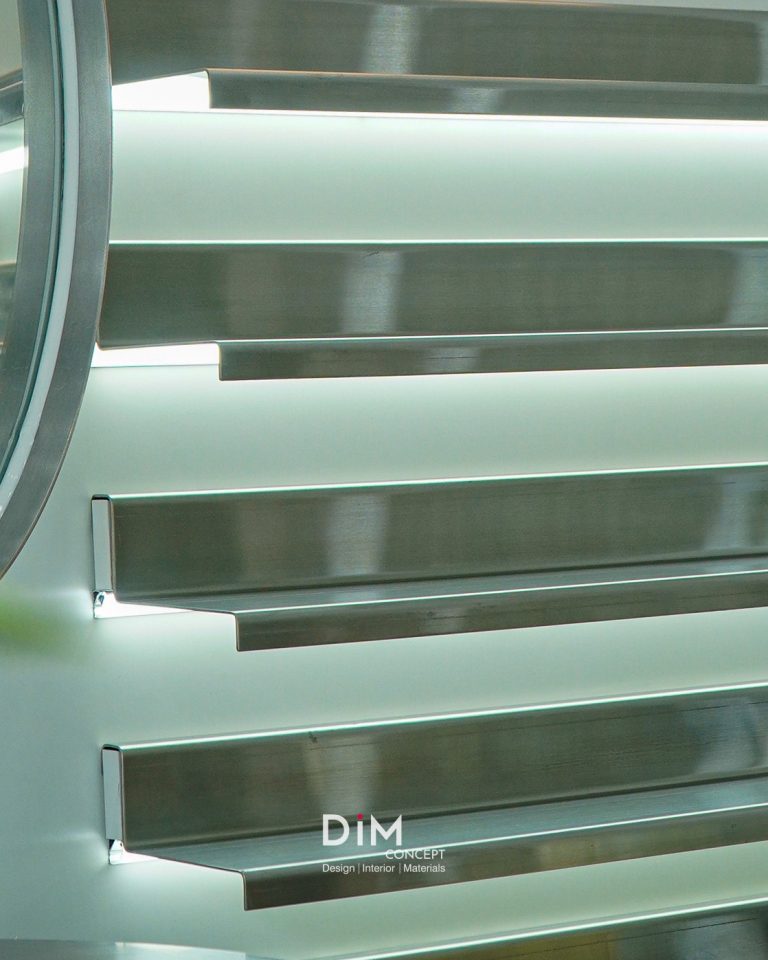 DiMconcept-hoan-thien-noi-that-cua-hang-mat-kinh-HMK-Ha-Noi-07812