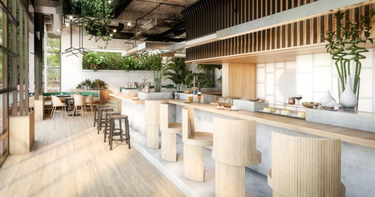 Thumbnail-chuoi-cua-hang-ca-phe