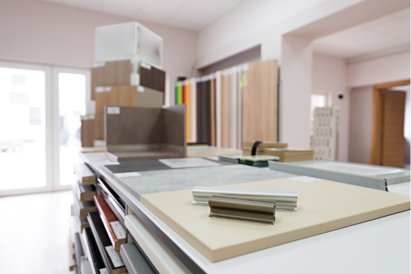 Hiểu rõ bản sắc thương hiệu và đối tượng khách hàng 