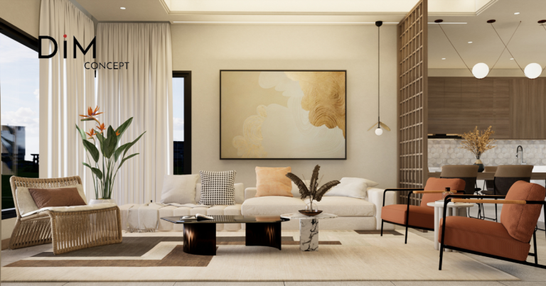 Quản lý tiến độ thi công kỹ lưỡng 