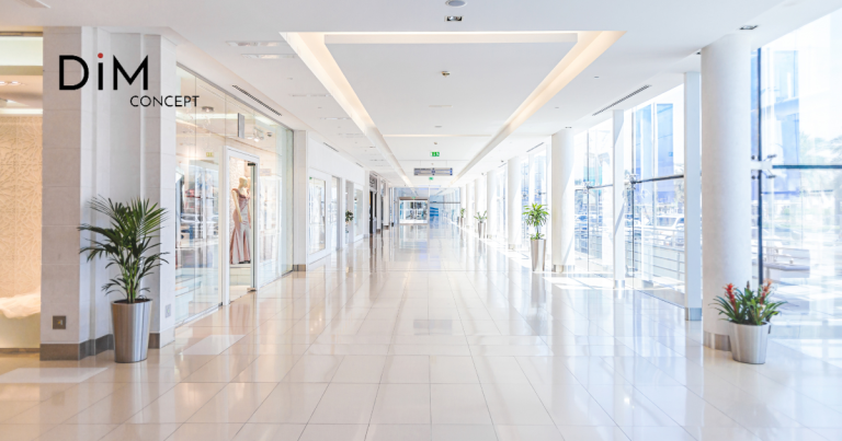 thiet-ke-shop-thumbnail