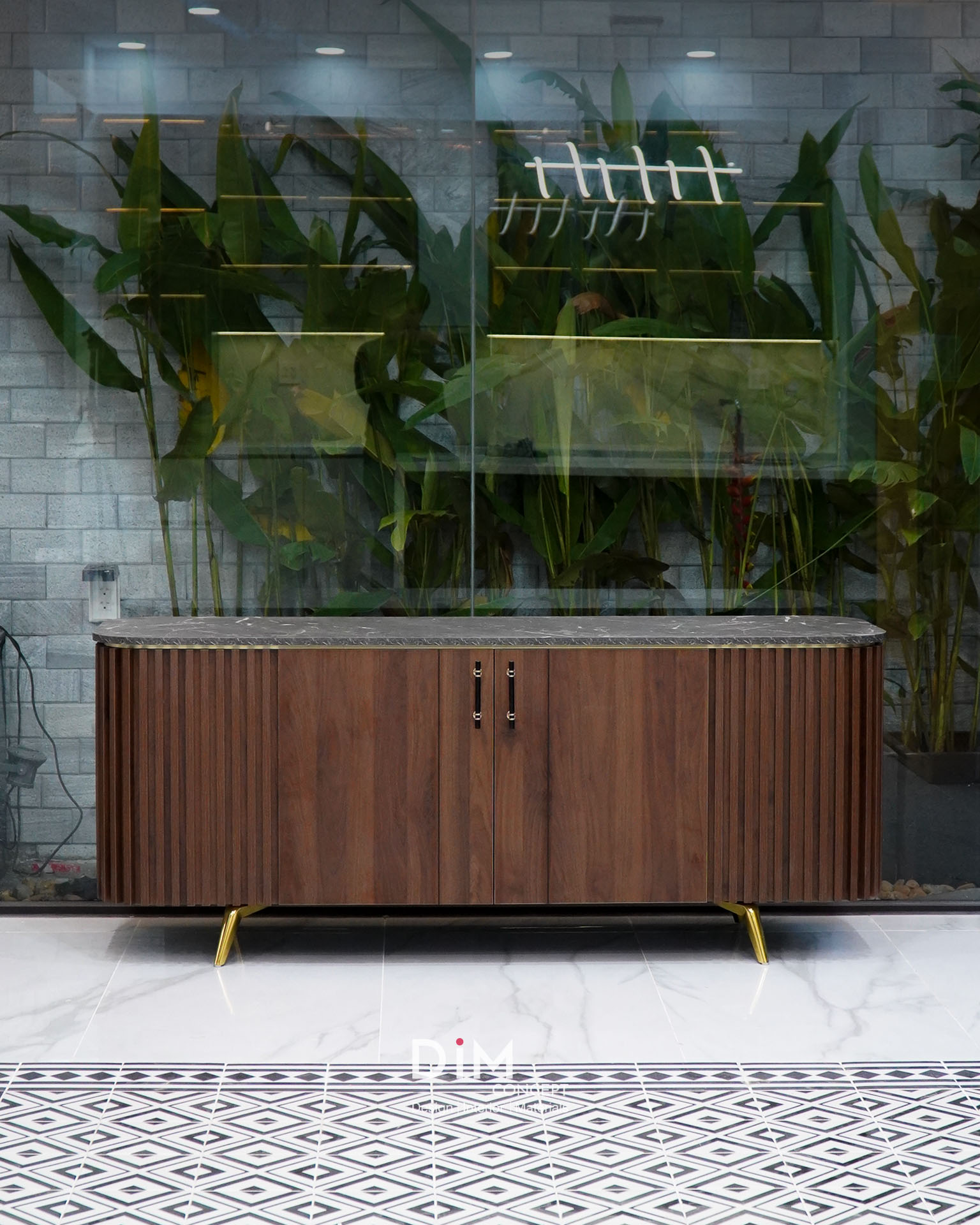 DiMConcept-hoan-thien-noi-that-du-an-biet-thu-nha-o-tai-Vinh-Long (41)