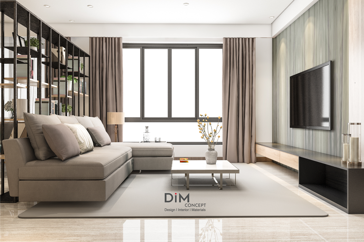 Thiết kế chưa có tên