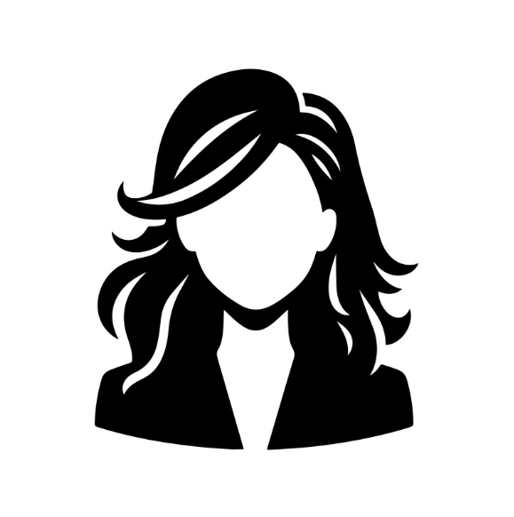 Screenshot 2025-08-14 092759