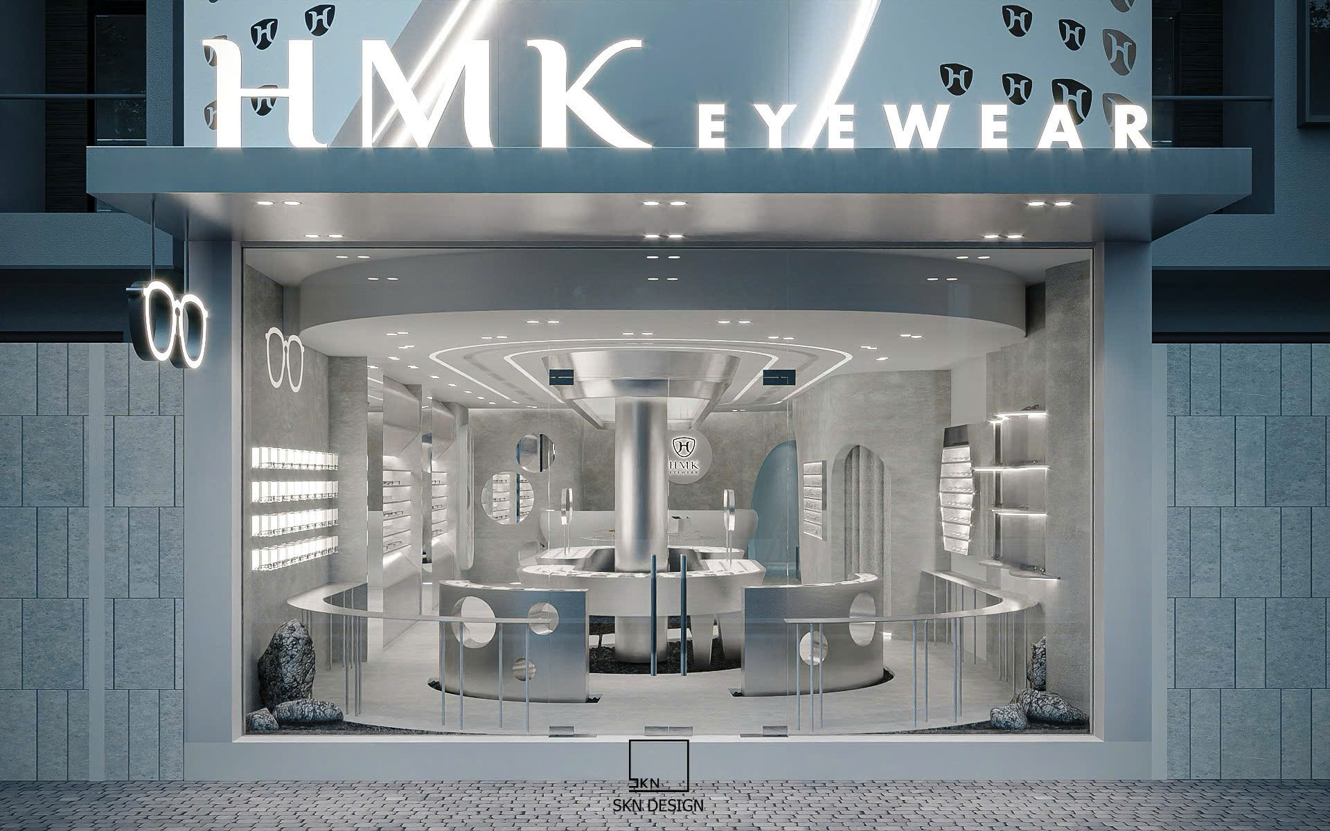 z6836436843363_dccc69c8c3c433546bc6db479e281d79